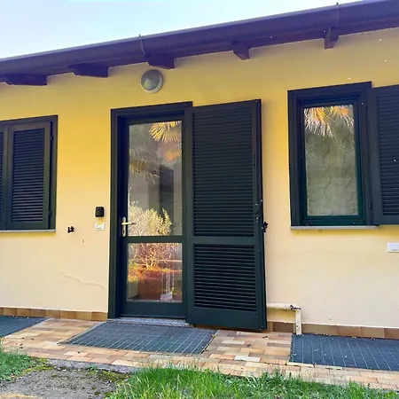 Casa de Férias Casa Panorama