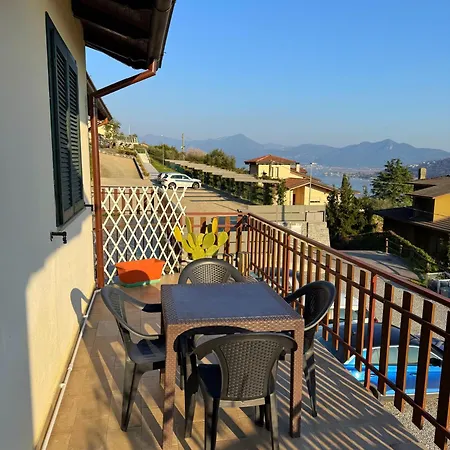 Casa Panorama