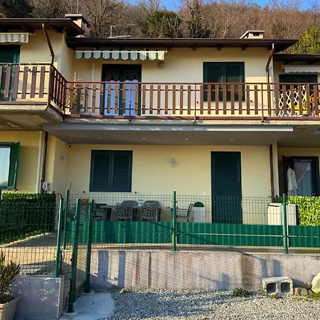 Casa Panorama *